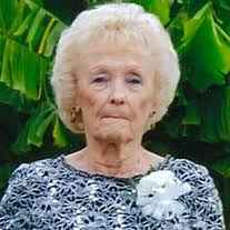 Helen Elaine Peed Obituary