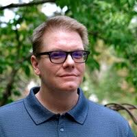 100+ "Timothy Hofer" profiles