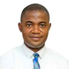 🌱 A sneak peek into our Pavilion garden: It's getting greener by the day! 