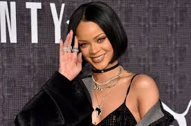 Rihanna is a barbadian singer, songwriter, actress, and businesswoman. Rihanna Net Worth 2021 Salary House Cars Wiki Bio