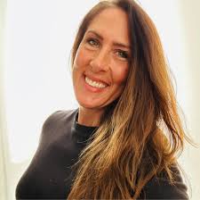 Julie Catton Coaching