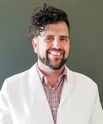 RiNo Dental, 3258 Larimer St, Denver, CO 80205, US