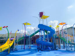 In this article, we make a short list of the best readers for kids home made splash pads including detail information and. Modified Hours For The Brentwood Splashpad Begin August 10 News City Of Brentwood