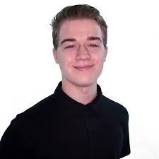 INSIDE A MASSIVE $274,990 COMMERCIAL PROPERTY IN MIDDLEBURG, PA 14849 Route  522, Middleburg, PA 17842 If you are interested in setting up your own  personal showing of this property text or call