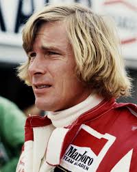 RUSH: Whatever Happened To F1 Champ James Hunt? - james-hunt