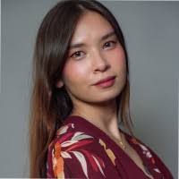 40+ "Darvesh" profiles