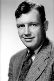 Andy Devine (7 de Outubro de 1905)