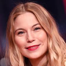 The Lies You Sleep With (2014)