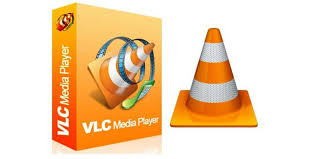 To try to understand what vlc download can be, just think of windows media player, a very similar software for functionality. Vlc Media Player No Longer Available For Huawei Devices To Avoid Negative Reviews Gizmochina