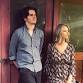Tommy & Kim Band — Starr Hill Brewery Tysons event image