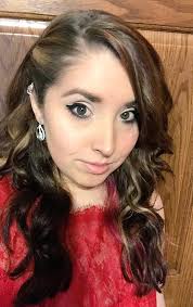 Emily Deck (@EJTimeMcGoo)