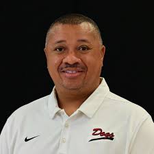 Brandon High School (Brandon, MS) High School Coaches Directory