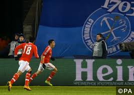 Predictions & head to head stats for benfica vs. Benfica Vs Tondela Live Streaming