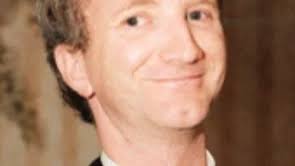 Kevin F. O'Connor Obituary May 21, 2022