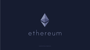 It also helps investors in avoiding maintenance issues of the asset. Ethereum Holdings In The Ico Treasury Accounts Bitmex Blog
