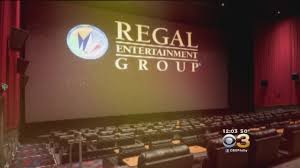 Amc theatres has the newest movies near you. Regal Cinemas To Test Out Surge Style Pricing Youtube