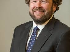 Matthew Tarvin's Instagram, Twitter & Facebook