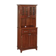 Raised panel doors and sides give an upscale touch. Kitchen Buffet And Hutches You Ll Love In 2021 Visualhunt
