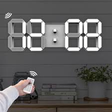 4k and hd video ready for any nle immediately. Led Digital Clock Blue Manufacturers Wholesalers