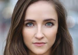 charis murray snow white and the seven wee muppets