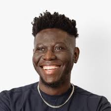 projectmanagement #success #leadership #family