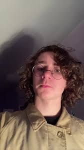 I Haven't Seen Old Hitler: A Unique WWII Cover