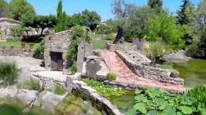 Videos Jardin Saint Adrien