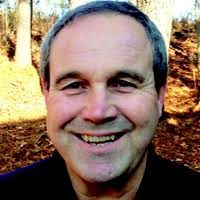 Recirculation meets aquaponics