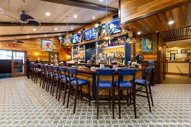 Maybe you would like to learn more about one of these? Review Of Capt Anderson S Restaurant In Panama City Beach