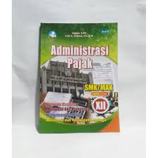 Download buku geografi kelas 12 kurikulum 2013 revisi; Buku Administrasi Pajak Smk Kelas Xii Shopee Indonesia