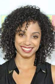 Sophisticated Natural Hairstyles Sophisticated Black Hairstyles Website Hair Styles Natural Hair Styles Braided Hairstyles