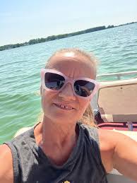 Let's welcome our new members! Pam Jones Wortham, Sharon Grice Kinton,  Annette Pyrtle Dew, Justin Rose, Beth Russ