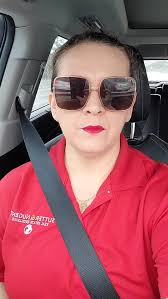 *** OPEN HOUSE FOR RENT IN WEST PALM BEACH *** Rossana Paredes, Realtor