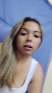 Dificultades de ser madre: Confesiones y emociones