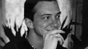 Fundraiser for Jeanne Baird by Emily Baird : Funeral memorial expenses for Ben  Baird