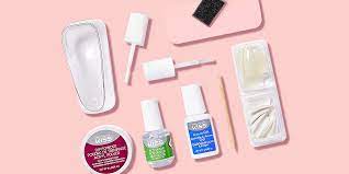 This feature makes the acrylic gel nail kit serve you for at least two weeks. 12 Best Dip Powder Nail Kits 2021 Top Nail Dipping Powder Kits For At Home Manicures
