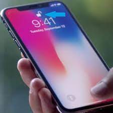 Is it legal to unlock iphones? How To Temporary Disable Face Id On Iphone X