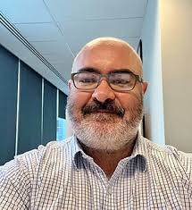 Meet the FRG Glory 10...