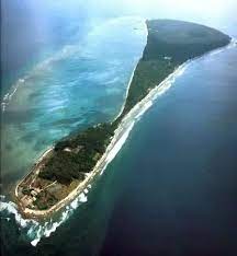 #lakshadweep, a small journey through kavaratti island. What Is It Like To Live In Lakshadweep India Quora