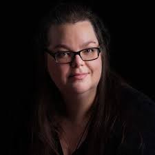 Amazon.com: Jenny Perry Carr: books, biography, latest update