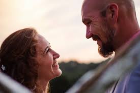 Mike Christ Photography