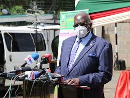 Orimoto ist die kunst schriftzüge, logos, namen oder objekte in die sichtkante eines buches zu falten. Simiyu Robinson Wanjala Simiyu Robinson Wanjala Tops 2020 Kcse Exams President Uhuru Receives 2020 Kcse Results Casinojakarta4u