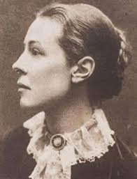 Rushen Parish Magazine