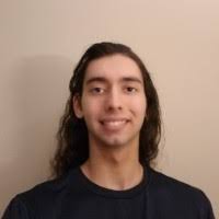 30+ "Daniel Poff" profiles