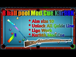 Pick up your cue and hit the pool clubs to challenge the best players. 8ballpoolmod Hashtag On Twitter