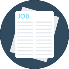 Job Search Free Vector Icons Designed By Vectors Market Vector Icon Design Vector Free Vector Icons