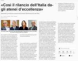 Le commedie divertenti del cinema americano di un tempo, gli stereotipi (quelli di una volta sì divertenti) di quei film. Paolo Biagioni Pbiagio78 Twitter