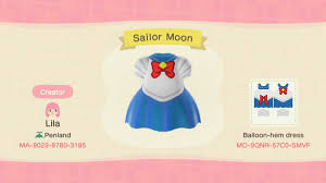 Animal Crossing New Horizons Codes For Anime Gear Animal Crossing Animal Crossing Qr Animals