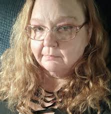 Does anyone know where Dr. Angelo moved his practice to? He was with Geneva  Eye Clinic but I was informed he is no longer with them.