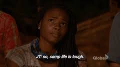 Guest post- Dogwhistling Dixie: the Michaela Bradshaw story